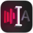 AI Transcription Icon