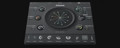 BABY Audio Atoms Icon