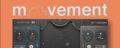 Output Movement Icon