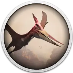 Lost Eden Image