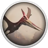 Lost Eden Icon