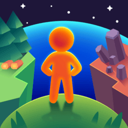 My Little Universe Image My Little Universe Image
