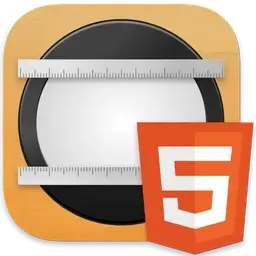 Hype 4 Pro Icon