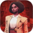 Murder Mystery Machine Icon