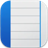 Notebooks Icon