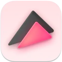 Elmedia Video Player Pro Image