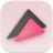 Elmedia Video Player Pro Icon