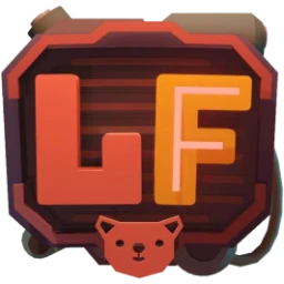 Learning Factory Icon