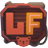 Learning Factory Icon
