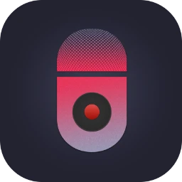 TunesKit Audio Capture Image