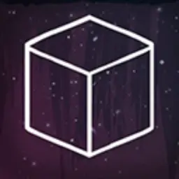 Cube Escape Collection Image