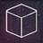 Cube Escape Collection Icon