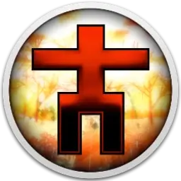 Multiwinia Icon