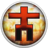 Multiwinia Icon
