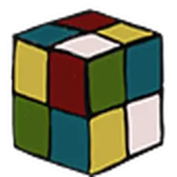 A Twisted Tale Icon