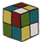 A Twisted Tale Icon