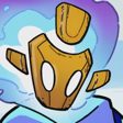 Spiritfall Icon