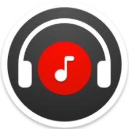 Tuner for YouTube music Image Tuner for YouTube music Image