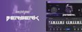 uJAM Beatmaker BM-BERSERK Icon