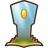 Across the Obelisk Icon