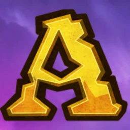 Army of Ruin Image