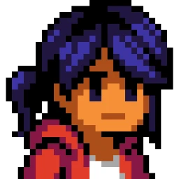 A Void Hope Icon