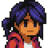 A Void Hope Icon