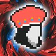 Balatro Icon