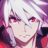BlazBlue Entropy Effect Icon