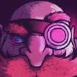 BORE BLASTERS Icon