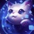 Bright Paw: Definitive Edition Icon
