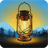 Colossal Cave Icon