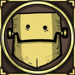 Craftomation 101: Programming & Craft Image Craftomation 101: Programming & Craft Image