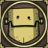 Craftomation 101: Programming & Craft Icon