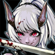 Devil Slayer - Raksasi Icon