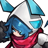 Duelists of Eden Icon