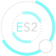 ENDLESS Space 2 Icon