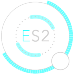 ENDLESS Space 2 Image