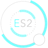 ENDLESS Space 2 Icon