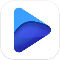 Fig Player - play mp4 mkv mp3 Image