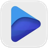 Fig Player - play mp4 mkv mp3 Icon