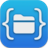 MetaRename Icon