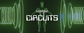 uJAM Beatmaker CIRCUITS Icon
