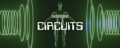 uJAM Beatmaker CIRCUITS Icon