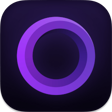 Screen Studio Icon