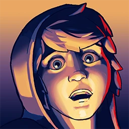 Full Void Image Full Void Image