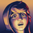 Full Void Icon