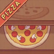 Good Pizza, Great Pizza Icon