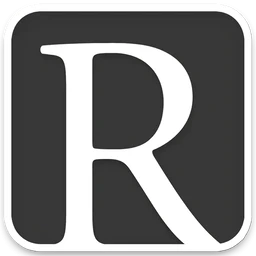 Reader Image