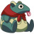 Indivisible Icon